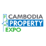 Cambodia Property Expo, Nom Pen