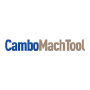 CamboMachTool, Nom Pen