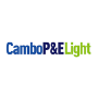 CamboP&ELight, Nom Pen