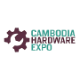 CAMBODIA HARDWARE EXPO, Nom Pen