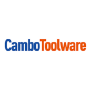CamboToolware, Nom Pen