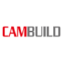 CAMBUILD, Nom Pen