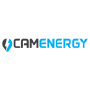 CAMENERGY, Nom Pen