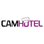 CAMHOTEL, Nom Pen