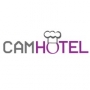 Camhotel, Nom Pen