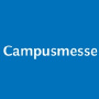 Campusmesse, Düsseldorf