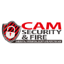 CAMSECURITY & FIRE, Nom Pen