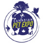 Canadian Pet Expo, Toronto