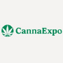 CannaExpo, Tréveris