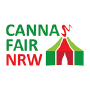 Cannafair , Meerbusch