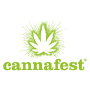 Cannafest, Praga