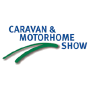 Caravan & Motorhome Show, Dublín