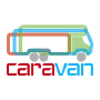 caravan live, Friburgo de Brisgovia