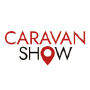 Caravan Show, Turku