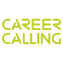 Career Calling, Viena