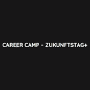 Career Camp - Zukunftstag+, Múnich