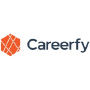 Careerfy, Vilna