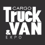 Cargo Truck & Van Expo, Atenas