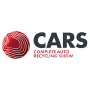 Complete Auto Recycling Show (CARS), Birmingham