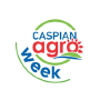 Caspian Agro Week, Bakú