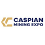 Caspian Mining Expo, Bakú