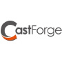 CastForge, Stuttgart