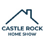 Castle Rock Home Show, Castle Rock