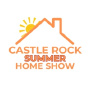 Castle Rock Summer Home Show, Castle Rock