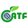 CATF China Agricultural Trade Fair, Nanchang