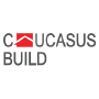 CaucasusBuild, Tiflis