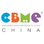 CBME China, Shanghái