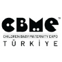 CBME Türkiye – International Children, Baby & Maternity Industry Expo, Estambul