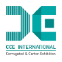 CCE International, Múnich