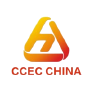 CCEC China, Shanghái