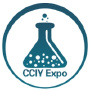 CCIY  EXPO, Pekín