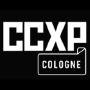 CCXP COLOGNE, Colonia