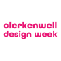 Clerkenwell Design Week (CDW), Londres