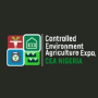 CEA NIGERIA - Controlled Environment Agriculture Expo Abuya