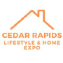Cedar Rapids Lifestyle & Home Expo Cedar Rapids