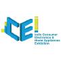 CEI India Consumer Electronics & Home Appliances Exhibition, Mumbai