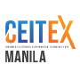 CEITEX Manila, Pásay