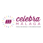 Celebra, Málaga