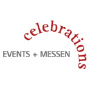 Bodas & Eventos, Bessenbach