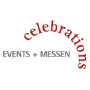 Bodas & Eventos (Hochzeiten & Events), Friedrichsdorf