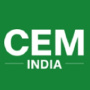 CEM INDIA, Nueva Delhi