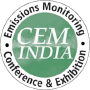 CEM India, Nueva Delhi