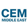 CEM MIDDLE EAST, Manama