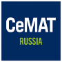 CeMAT Russia, Krasnogorsk