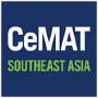 CeMAT SOUTHEAST ASIA, Singapur