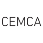 Cemca, Buenos Aires